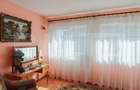 Casa 83 mp, 650 mp teren, in Moldovenesti - 9