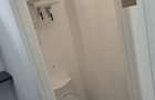 Spatiu Comercial in zona Anda - 9