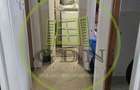 Apartament 3 camere aproape de Centrul Predealului - 9