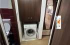 Apartament cu 2 camere de inchiriat in Alba Iulia - 8