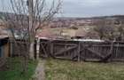 Casa de vanzare Sarmasel sat - 5