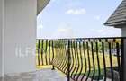 Otopeni, Central, Apartament 3 camere, 78,88mp, loc parcare, centrala - 3