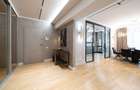 Symbiotik Suite | Apartament 3 camere de inchiriat, Parc Herastrau, ultralux