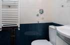Spatiu birou | Aviatorilor | Parter| 0% comision - 6
