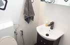 3 Camere 80 mp | 2 Bai | 2 Balcoane | Mobilat si Utilat | Dobroiesti Fundeni