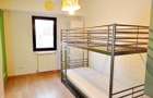 Tatarasi - bloc nou, 3 camere premium, ready to move, PARCARE - 22