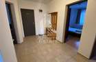 Apartament 3 camere, centrala proprie, PetFriendly, zona ... - 9