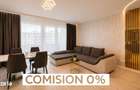 Comision 0% Apartament 2 camere cu parcare subterana zona ARADULUI - 10