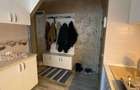 Inchiriez apartament cu 3 camere Baia Mare - 6