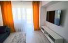 Garsoniera de inchiriat Confort City - 3
