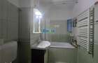 Apartament 2 camere de inchiriat zona Nord Bacau - 5