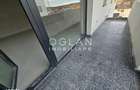 Apartament nou 3 camere, Terezian, COMISION 0% - 8