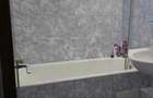 3 camere, 4/8, bloc 1981, 69 mp-Crangasi - 7
