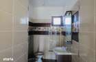 De vanzare casa+garaj/hala, teren 580mp, ideala pentru business - 1