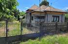 Casa de vanzare in Razvad, Dambovita - 3
