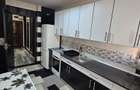 Apartament de inchiriat/ inchiriez apartament cu 3 camere decomandat - 6