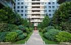 Apartament de inchiriat -  Complex rezidențial North Area Lake View - 14