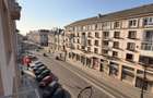 Inchiriez apartament ultracentral (teatru)