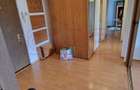 Apartament 3 camere | Priveliste Parc Circului, #982 - 8