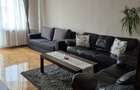 Inchiriez apartament cu 2 camere - 1