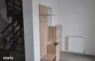 Cada de tip Duplex Valea Adanca-Capat Cug - 4