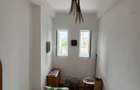 QG268 | 2nd Smallest "Apartment" in Romania? Babu Recomends - 3