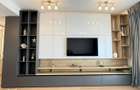 Apartament cu 2 camere de inchiriat // ONE Herastrau Plaza - 3