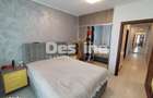 Apartament 3 camere + parcare Albert Meraki 91.3mp St. 2020 - 10