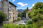 Drumul Poienii .LIvada Postei: 3 camere decomandate,2 balcoane,vedere