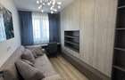 Apartament 3 camere de închiriat în Green Residence, Târgu Mureș – 75 mp, terasă - 3