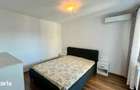 Apartament 3 camere decomandat | Etaj 10/10 | Gavana 2, Pitesti