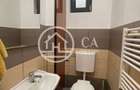 Apartament la casa, de inchiriat cu 4 camere Ultracentral, Oradea - 3