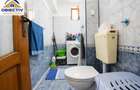 Apartament 3 camere zona scoala nr.2 - Spital Judetean