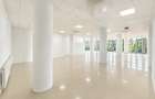 Spa?iu Comercial Birouri 350 mp Etaj 1 Str. Co?buc 116-118,Galati - 1