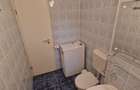 Proprietar inchiriez apartament cu 2 cmere Complex Studentesc Str Bucegi 4 