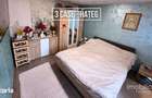 Proprietate tip triplex 8 Camere Hateg | Str. Raul Galbena - 17