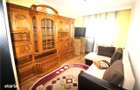 Apartament 3 camere , centrala proprie , zona Circumvalatiunii - 9