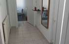Ap. 2 camere, in casa cu gradina, Grigorescu, str. Sinaia - 7