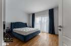 Casa Premium Paradisul Verde | Corbeanca | 275 mp - 7