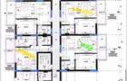 Apartamente Premium Predeal - 6