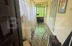 Casa de vanzare, 106 mp, teren 1.677 mp, sat Magura, comuna Hulubesti - 4