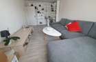 Persoana fizica, inchiriez apartament luminos, 2 camere - 1