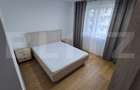Apartament cu 3 camere, 65 mp, 2 băi și balcon, prima închiriere, zona Ampoi 3 - 6
