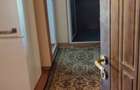 Apartament 2 camere, balcon, etaj 4, Calarasi - 2