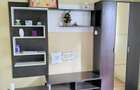 De vanzare apartament cu o camera Mazepa 1, 52.000 euro - 5