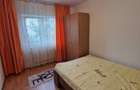 Inchiriere 3 camere Militari - 1