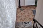 Vand casa Sculeni Ia?i - 7