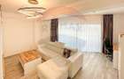 Apartament 2 camere | Vivamus 57 mp | Terasa 20 mp - 9