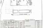 Apartament 2 camere Bld. Timisoara nr. 63 | 7 minute metrou - 6
