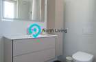 Vila individuala 4 camere | Ansamblu nou - 14